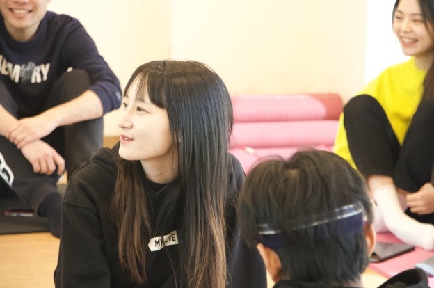 1612175550516.jpg
