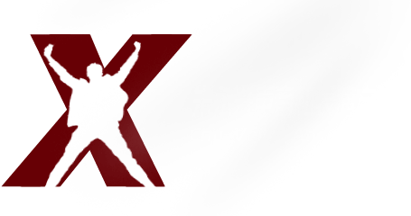 Chu Voice and Acting Method